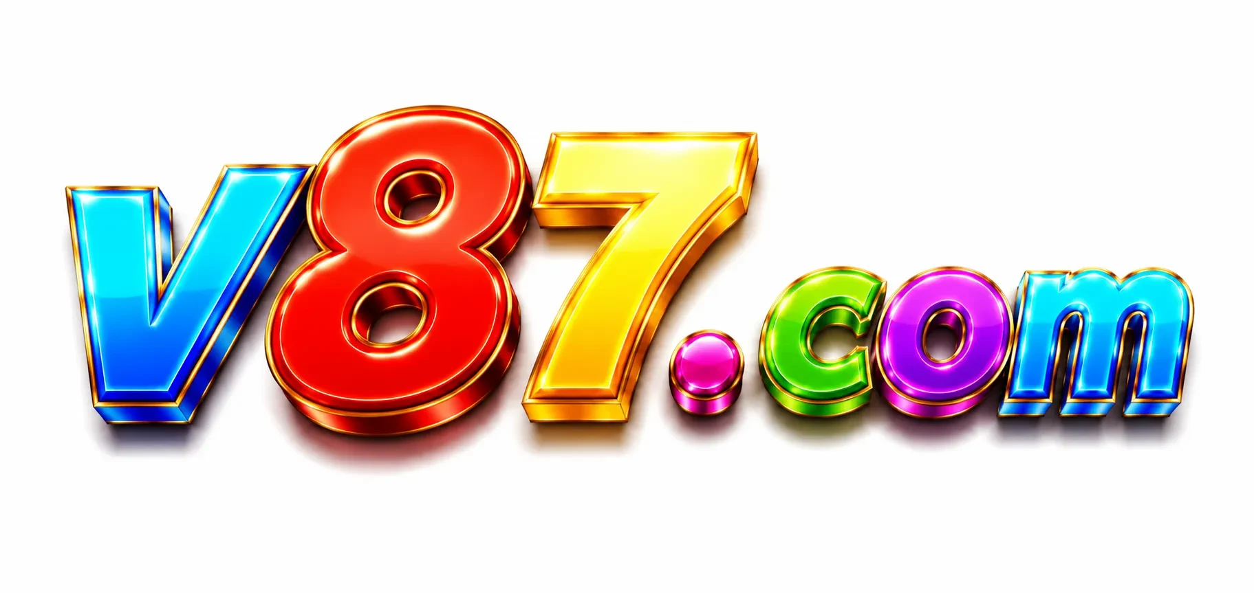666i